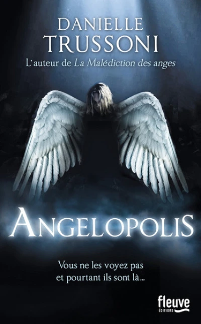 Angelopolis