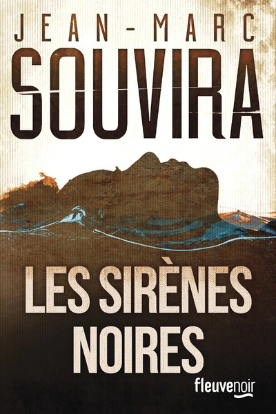 Les sirènes noires