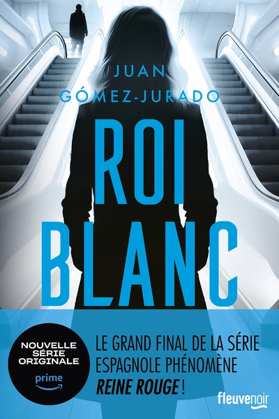 Roi Blanc