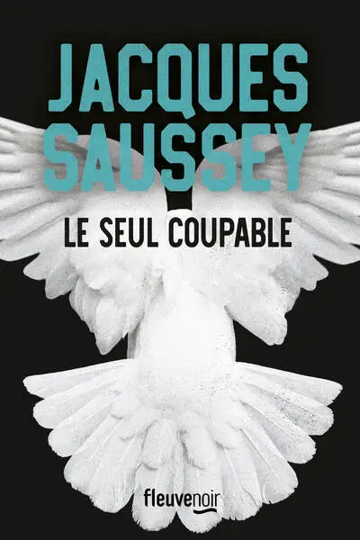 Le Seul coupable