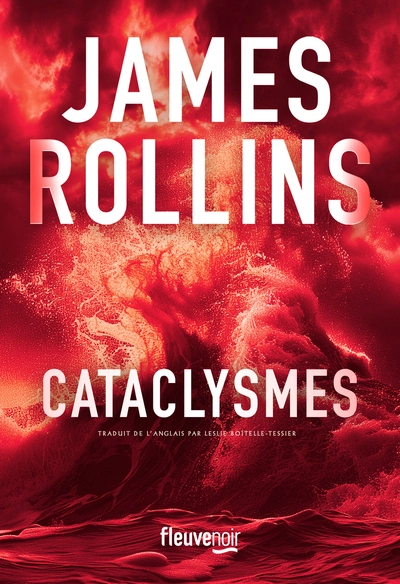 Cataclysmes