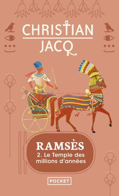 Ramsès 