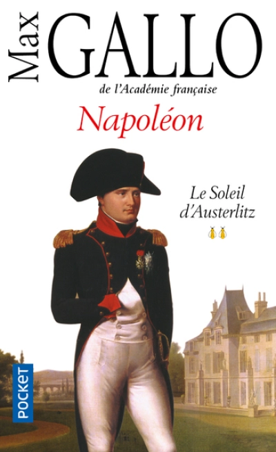 Napoléon (Gallo)