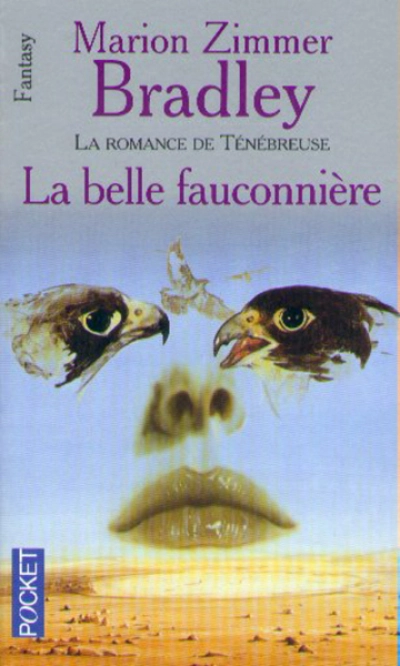 La Romance de Ténébreuse