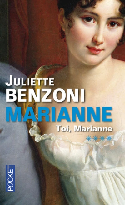 Marianne 