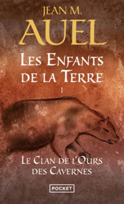 Les Enfants de la terre