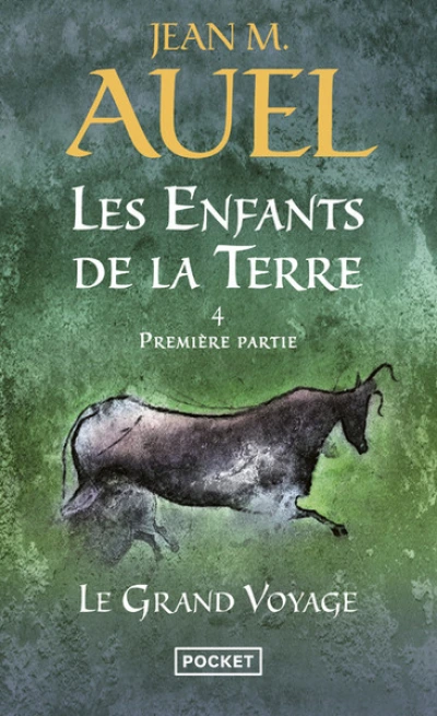 Les Enfants de la terre