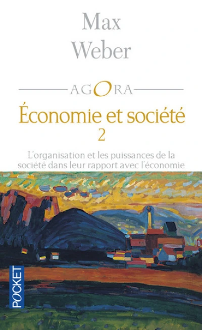 Economie et société