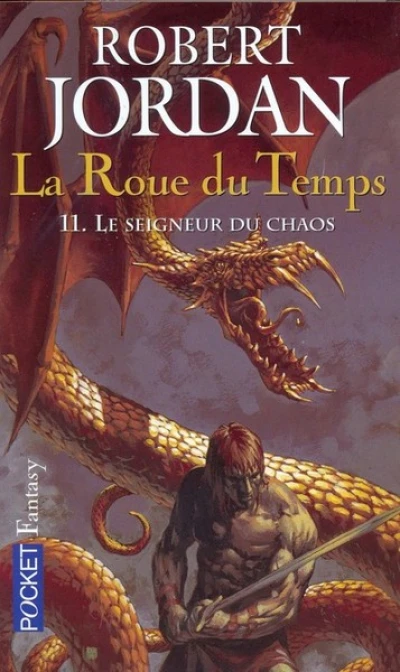 La Roue du Temps