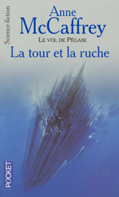 La Tour et la Ruche