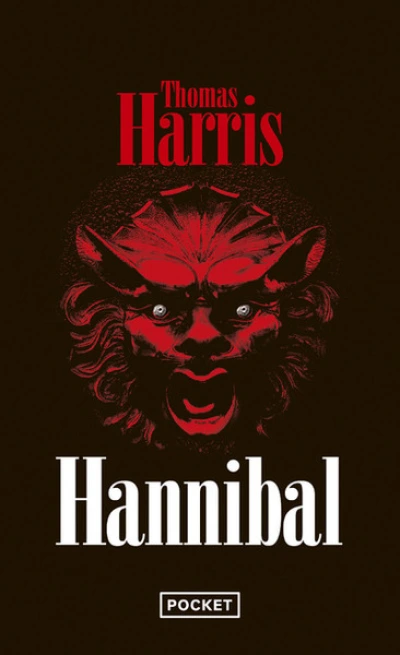 Hannibal