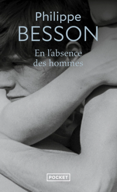 En l'absence des hommes