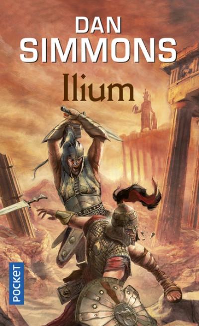 Ilium