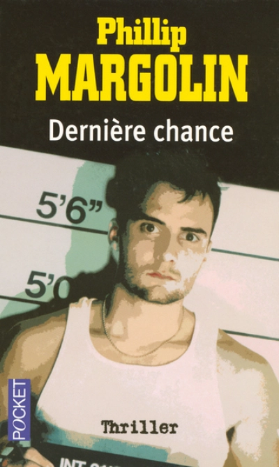 Dernière chance