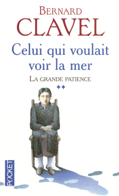 La Grande patience