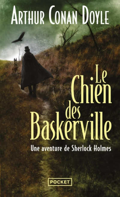 Sherlock Holmes - Romans et nouvelles