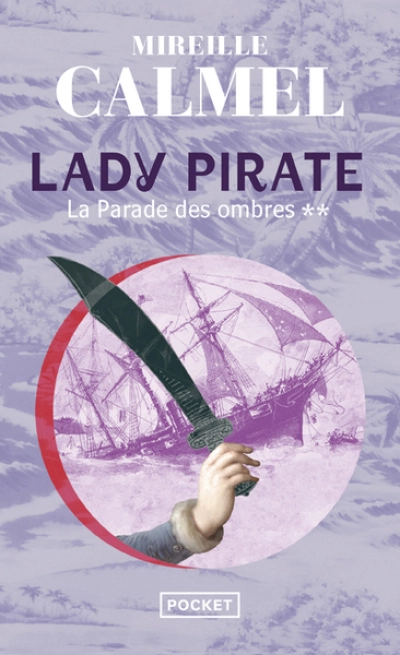 Lady Pirate