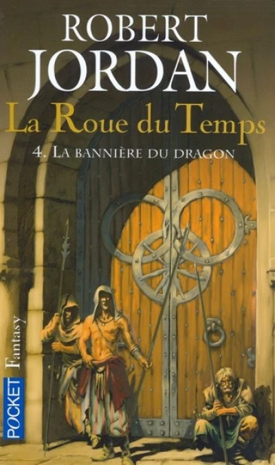 La Roue du Temps