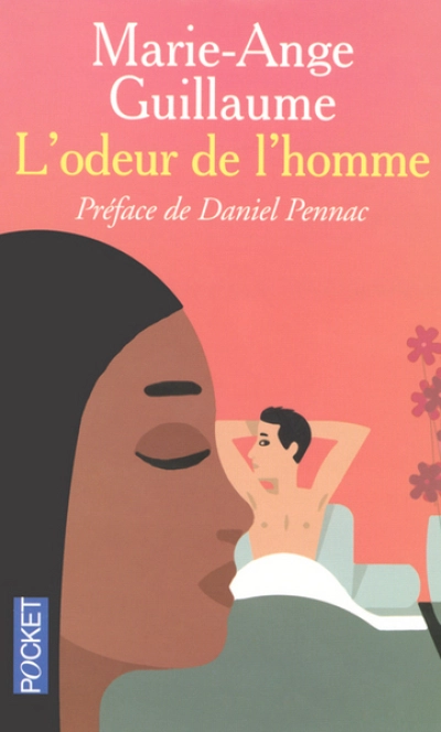 L'odeur de l'homme