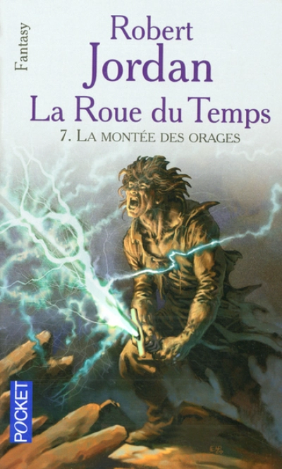 La Roue du Temps