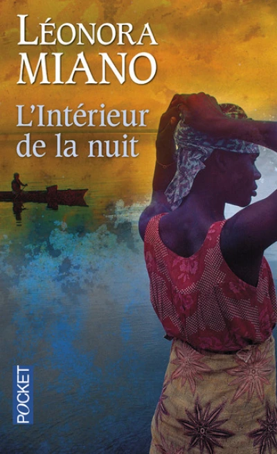 L'intérieur de la nuit