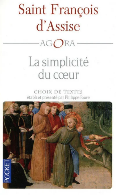 La simplicité du coeur