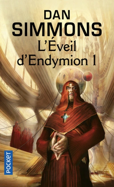 Les voyages d'Endymion