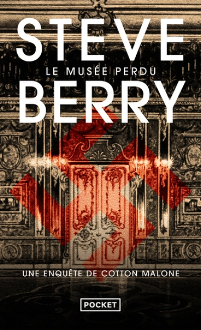 Le Musée perdu