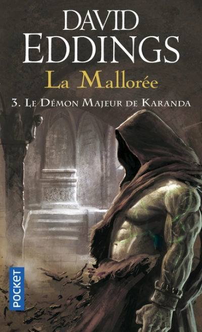 La Mallorée