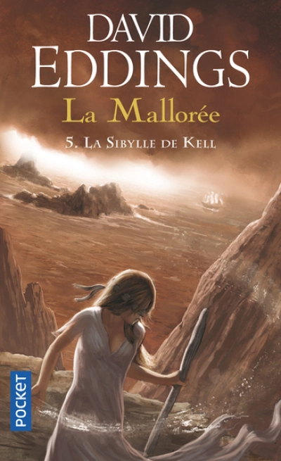 La Mallorée