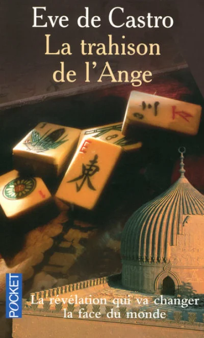 La trahison de l'Ange