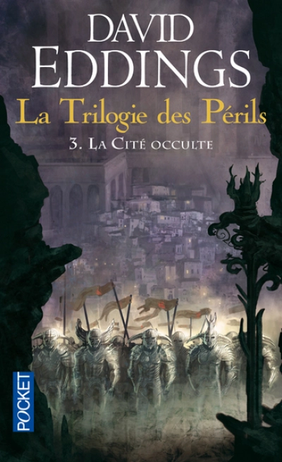 La trilogie des périls