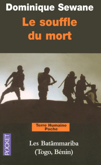 Le souffle du mort