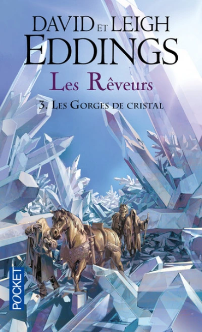 Les Rêveurs