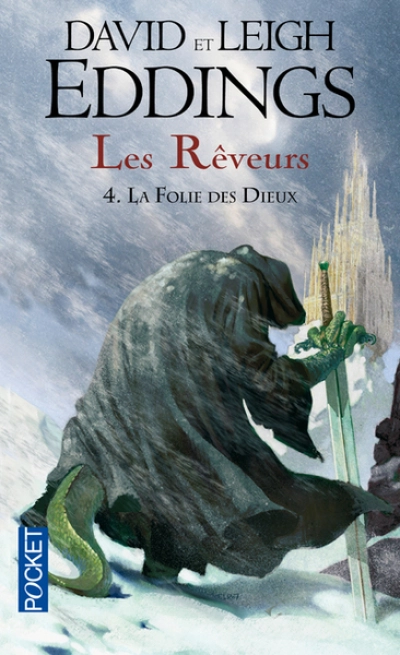 Les Rêveurs