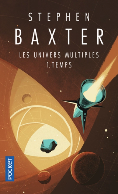 Les Univers multiples