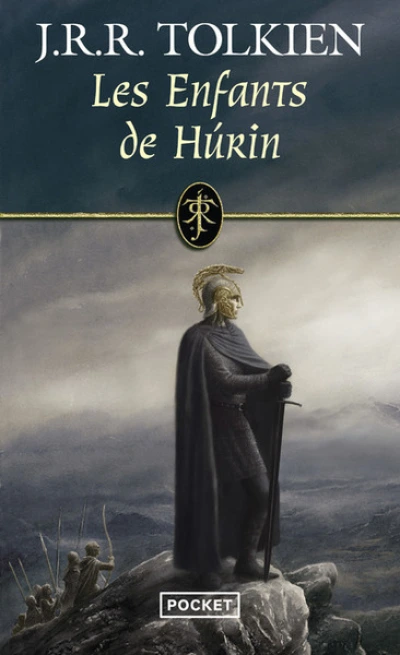 Les enfants de Húrin