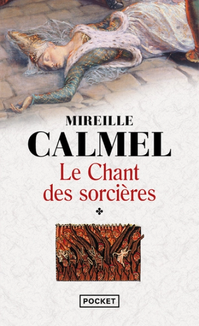 Le Chant des sorcières