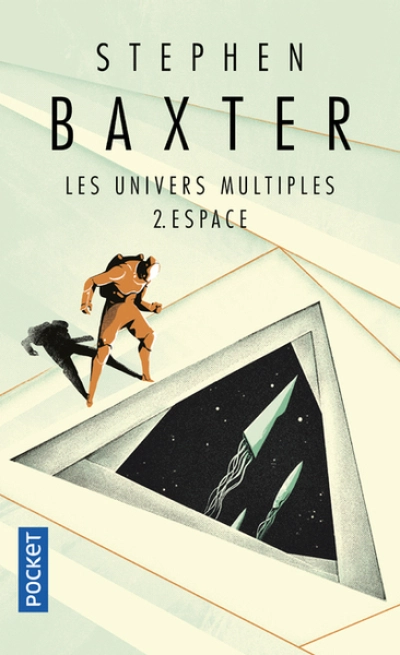 Les Univers multiples