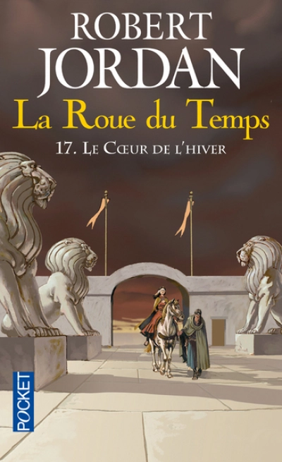 La Roue du Temps