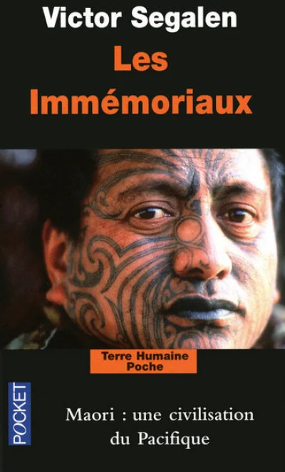 Les immémoriaux