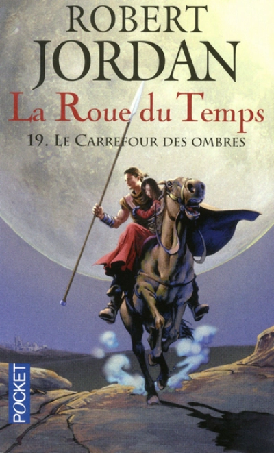 La Roue du Temps