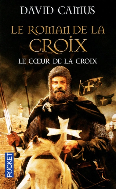 Le Roman de la Croix