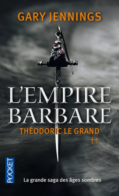 L'Empire Barbare