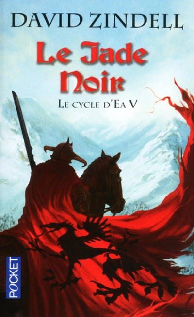 Le Cycle d'Ea