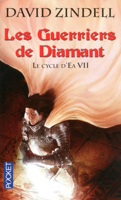 Le Cycle d'Ea