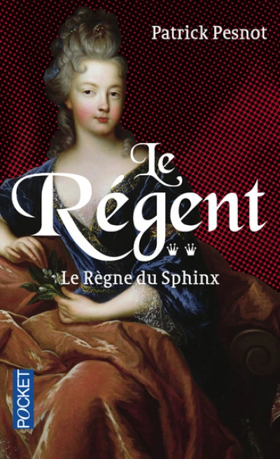 Le Régent