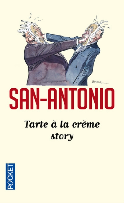 San Antonio