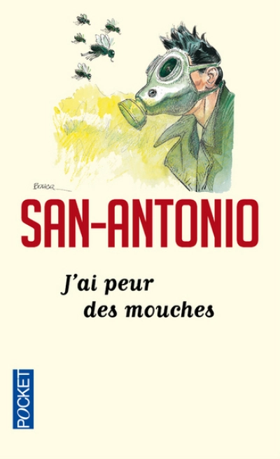 San Antonio