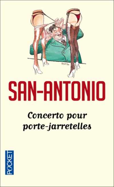 San Antonio